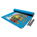 Casse-tête Accessoires MP