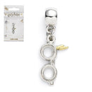 Charm Curseur Argent HP