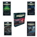 Arkham Horror LCG