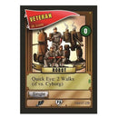 Baseball Hoogtepunten 2045