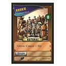 Baseball Hoogtepunten 2045