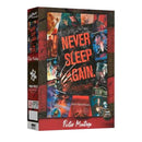 Impact Puzzle (1000 stcs)