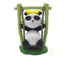 Chibi Géant Takenoko