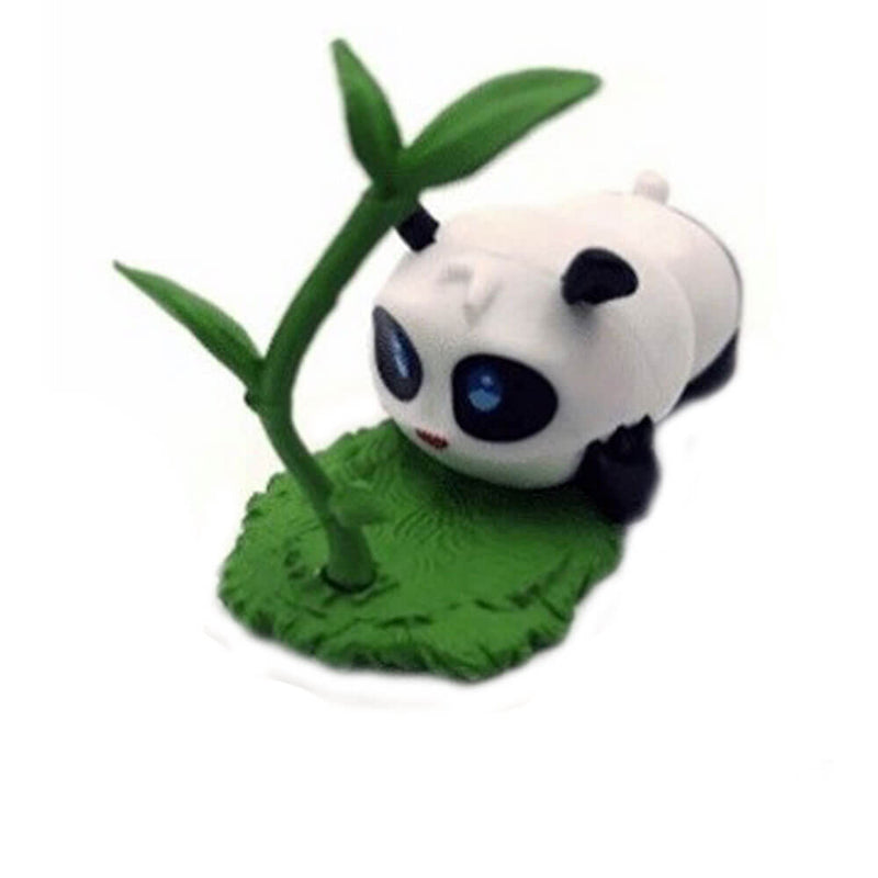 Chibi Géant Takenoko