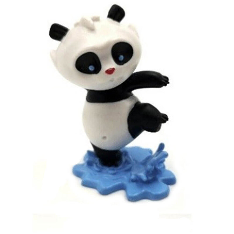 Chibi Géant Takenoko