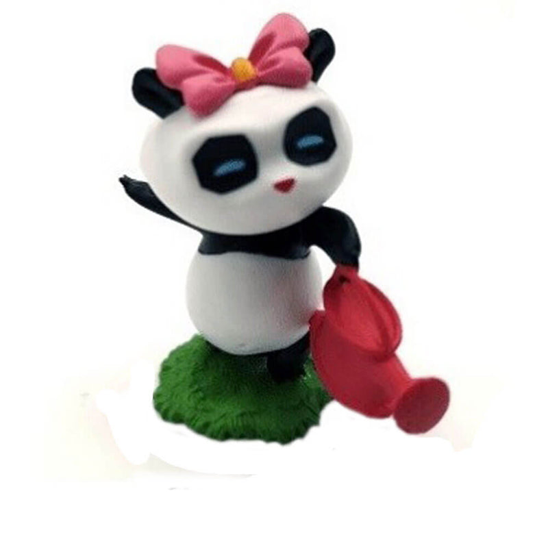 Chibi Géant Takenoko