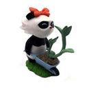 Chibi Géant Takenoko