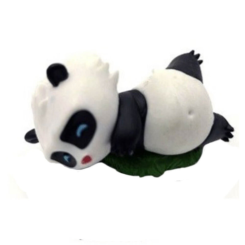 Chibi Géant Takenoko