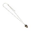 Harry Potter Chibi ketting