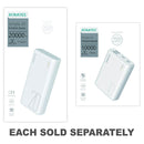 Romoss Simple Power Bank