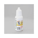 Laserox Inserts Glue