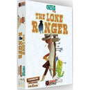 Cactus Town Expansion Game