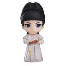 Figurine Nendoroid Feng Qi Luo Yang