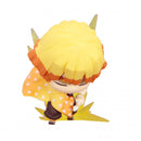 Kimetsu no yaiba hold figuur 7cm