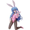 Date a Live IV Yoshino Bunny Version 1/4 Scale Figure