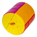 Duncan Star Tower Puzzle