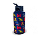 AFL flip drink fles