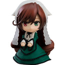 Rozen Maiden Nendoroid Figuur