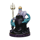 Beast Kingdom Master Craft the Little Mermaid -standbeeld