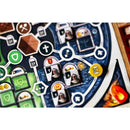 Messina 1347 Game