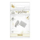 Harry Potter Pin Badge