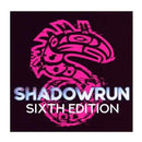 Shadowrun The Third Parallel Role Playing Game