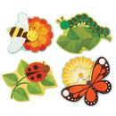 Casse-tête Petit Collage Débutant