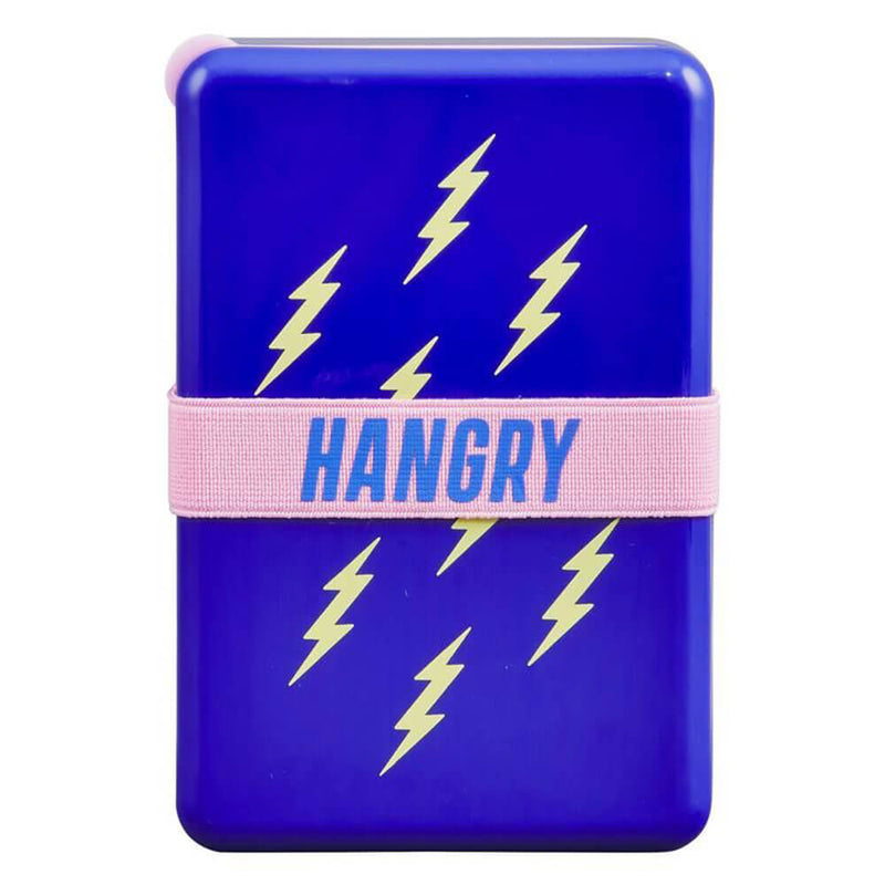 Yes Studio Lunch Box