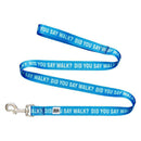 Laisse pour chien Wild &amp; Woofy