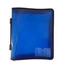 Protext 3 ringbinder Buddy 25mm A4