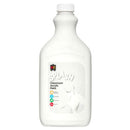 EC Splash Classroom Acryl Paint 2L