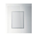 Duurzaam Duraframe Sun Silver (2pk)