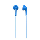 Écouteurs Verbatim Urban Sound Buddies