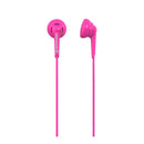 Écouteurs Verbatim Urban Sound Buddies