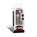 Écouteurs Verbatim Urban Sound Buddies