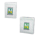 Newsagent Paper Bags (500pk)