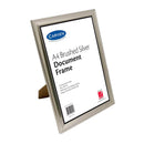 Porte-documents Carven A4