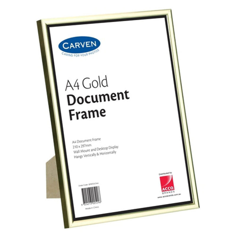 Porte-documents Carven A4