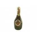 Moet Champagne Door Stop kerstdecoratie