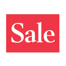 Signe Quikstik A4 (paquet de 10)