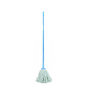 Italplast General Purpose Mop