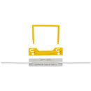 Avery Tubeclip File Fastener (100 pk)