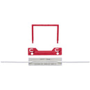 Avery Tubeclip File Fastener (100 pk)