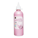 EC Liquicryl Junior Peinture Acrylique 500mL