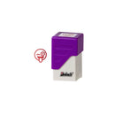 Timbre Emoji Deskmate