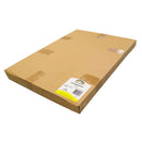 Rainbow Premium Cartouche Papier Blanc 110gsm