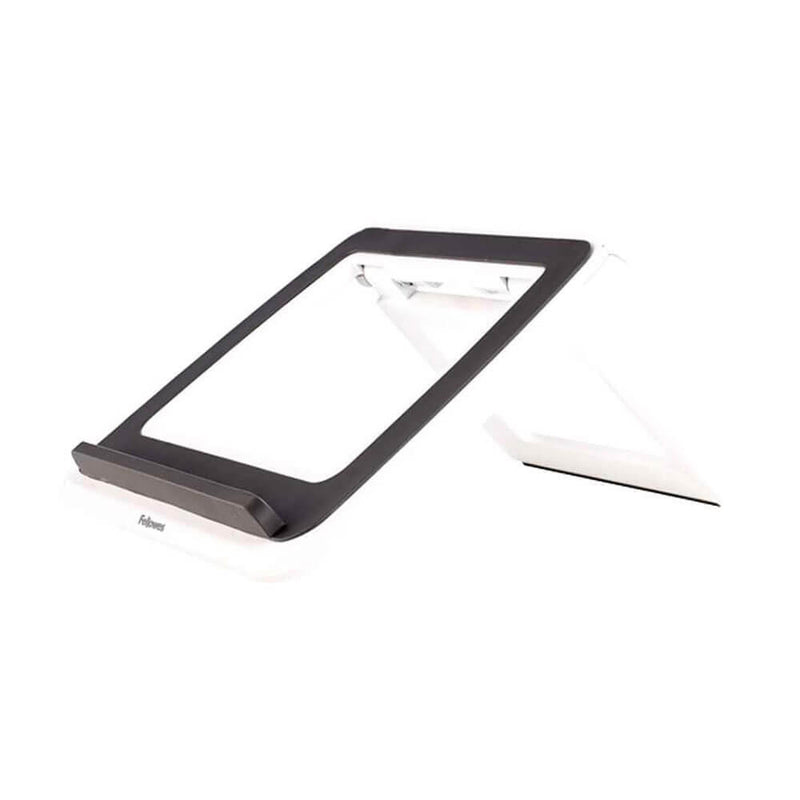 Support pour ordinateur portable Fellowes Ispire