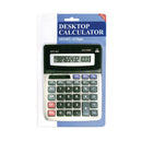 Calculatrice Stat Dual Power