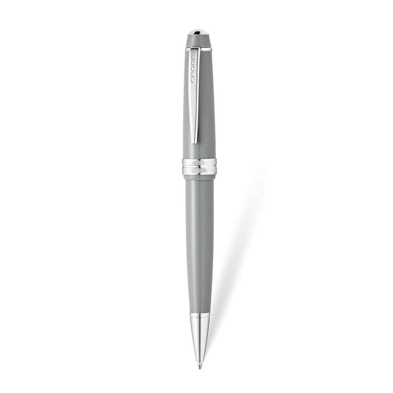 Cross Polished Resin Ballpoint Bailey Pen