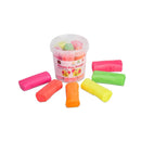 EC Fun Dough Argile en Seau (900g)